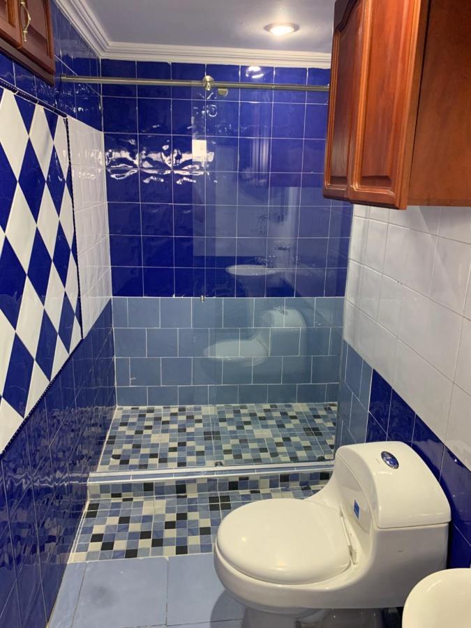 CartagenaCasa Vadarアパートメント エクステリア 写真